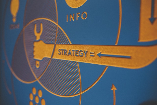 Nuancer i digitale marketingbegreber for erfarne fagfolk