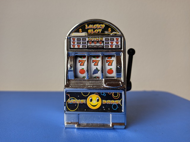 De mest populære spilleautomater og deres særlige kendetegn